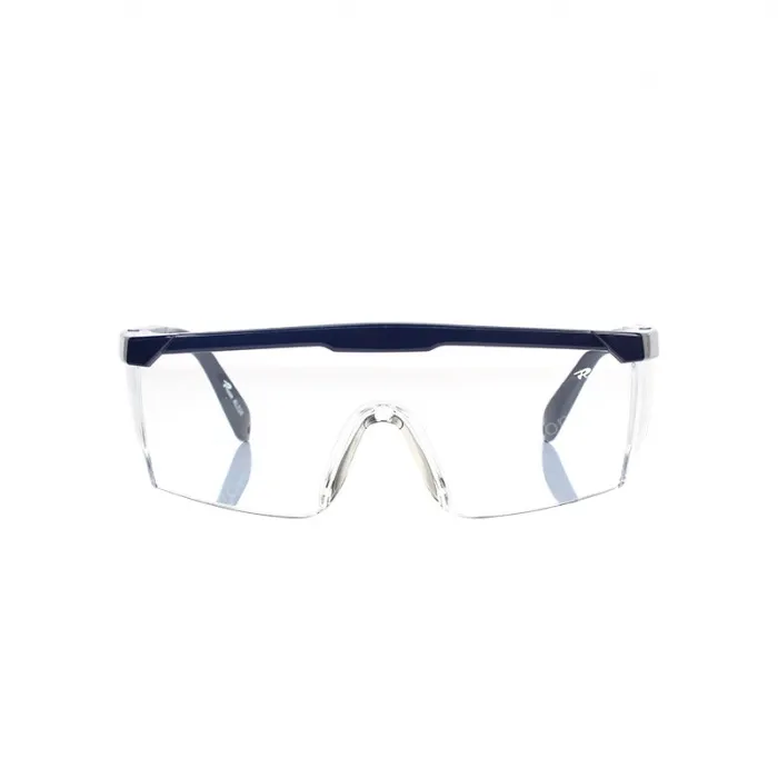goggles