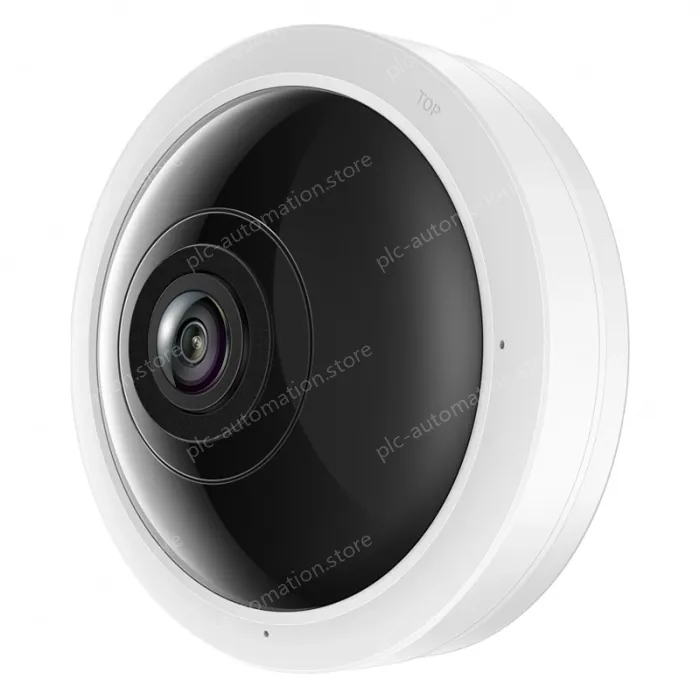H.265 12 million IR wireless panoramic camera