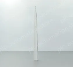 5ml with Finnish pipette (small mouth) - 300 bottles