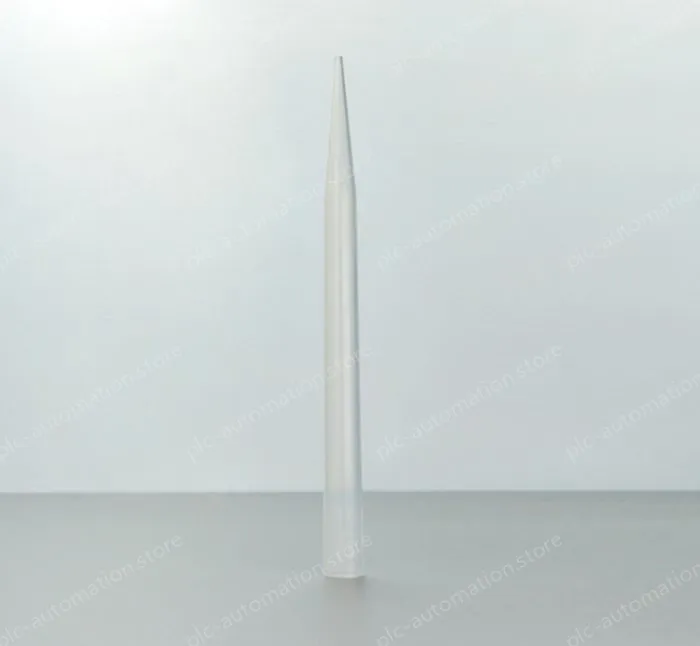 5ml with Finnish pipette (small mouth) - 300 bottles