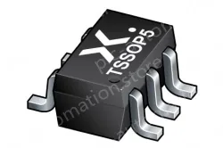 74AHC1G08GW Analog &amp; Logic Ics