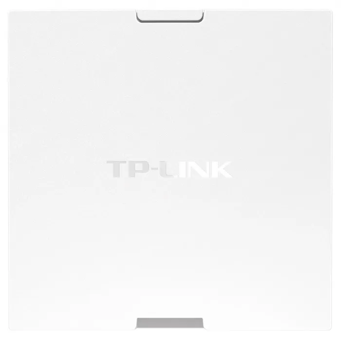 AX3000 dual-band Gigabit Wi-Fi 6 wireless panel AP