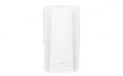 Compact-Size 5Ghz wireless bridge