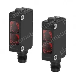 BJX15M-TDT-C-P