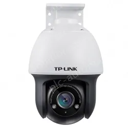 3,000,000 outdoor dome machines