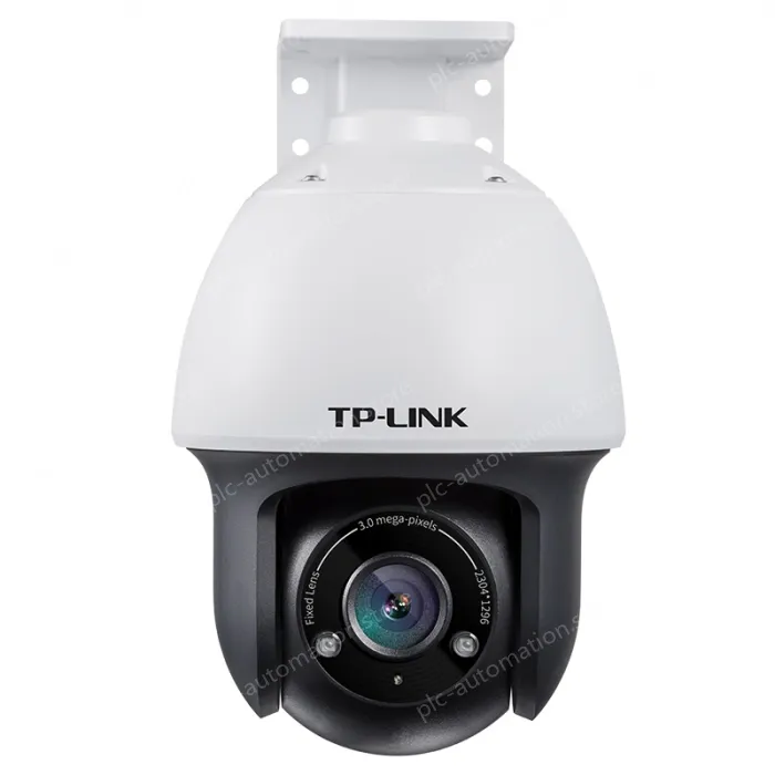 3,000,000 outdoor dome machines