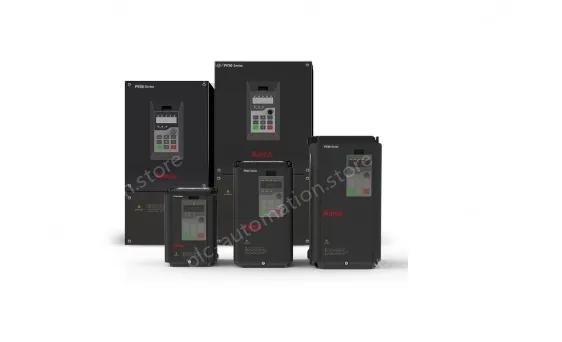 FV20-4T-0185G/0220L 18.5KW IN38.5A OUT37A