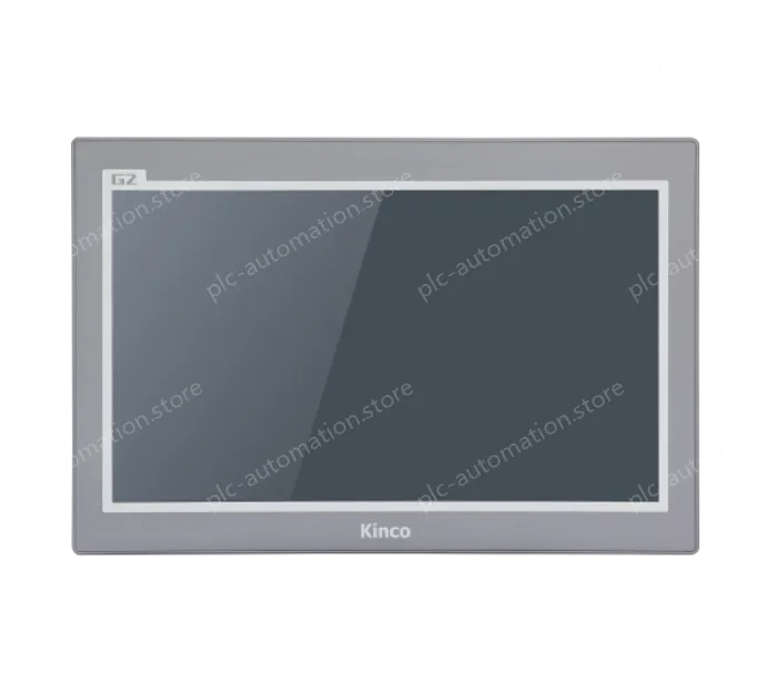 HMI GREEN G2156E (The price is negotiable)