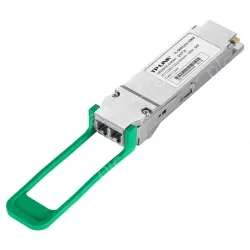 TL-SM812LS-10KM 100G single-mode dual-fiber QSFP28 optical module