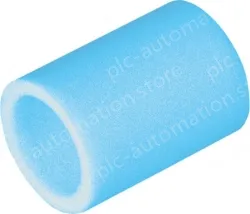 Filter cartridges