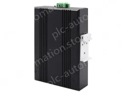 UOTEK Gigabit 5-Port unmanaged Ethernet Switch