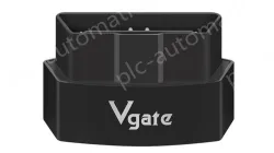 Vgate ICAR3 Black Vgate ICAR3 ELM327