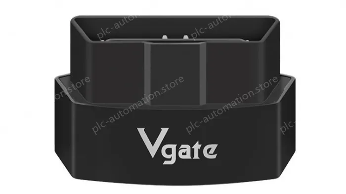 Vgate ICAR3 Black Vgate ICAR3 ELM327