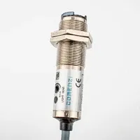 Diffuse reflector inductive photoelectric switch NPN NO+NC 10-30VDC 3-wires CDD-11N
