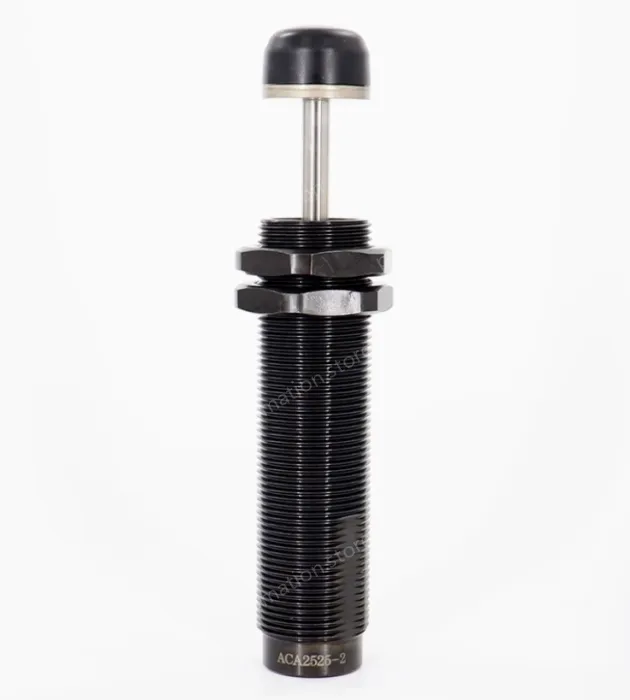 AirTAC Hydraulic Shock Absorber Damper ACA3325-1