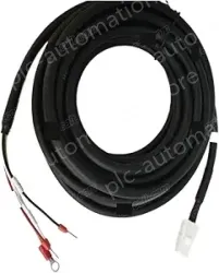 TS-P2-ENC1000-Rep