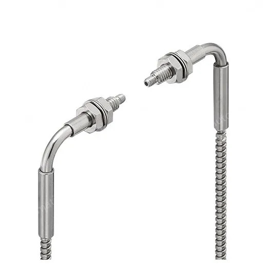 GTL-420-12H2