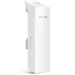 5GHz AC867 Outdoor Wireless CPE