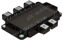 Semikron SEMiX305TMLI17E4CV1 IGBT 27923040