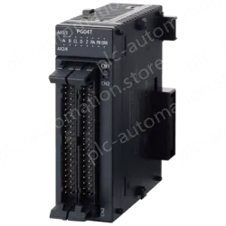 AFP7PG04T
