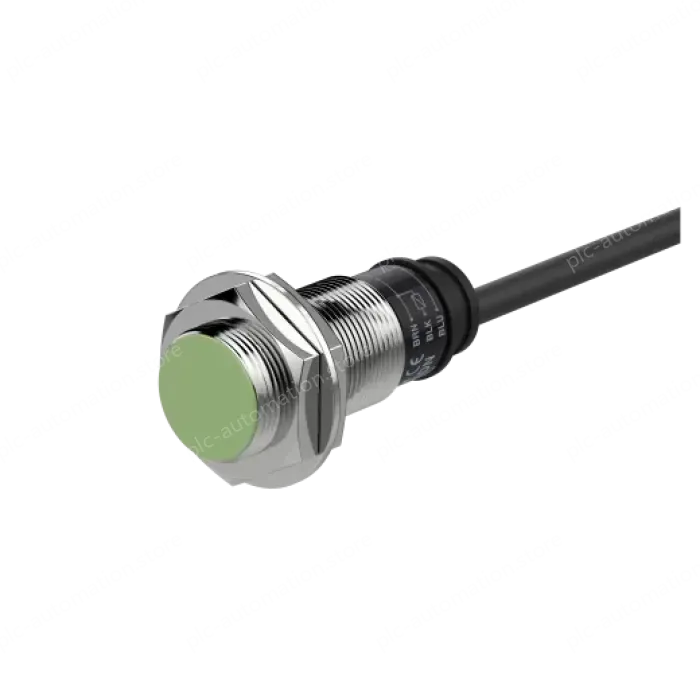 Autonics Proximity switches PR18-5DN