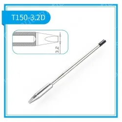 T150-3.2D