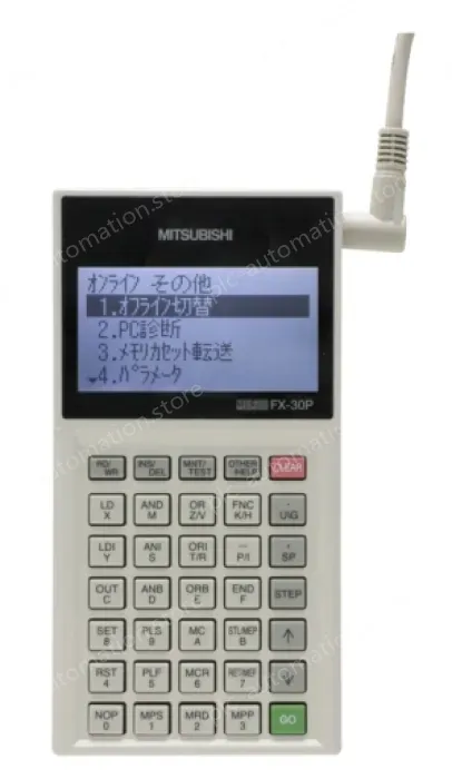 FX2N