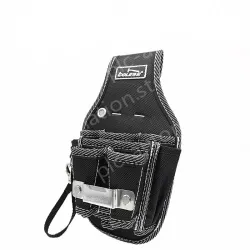 Belt bag standard: No belt