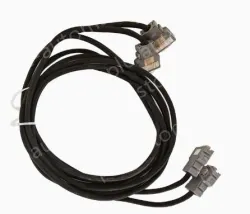 A660-2042-T299