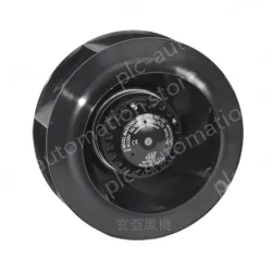 BA2V250-89T-FPA-B7-2C