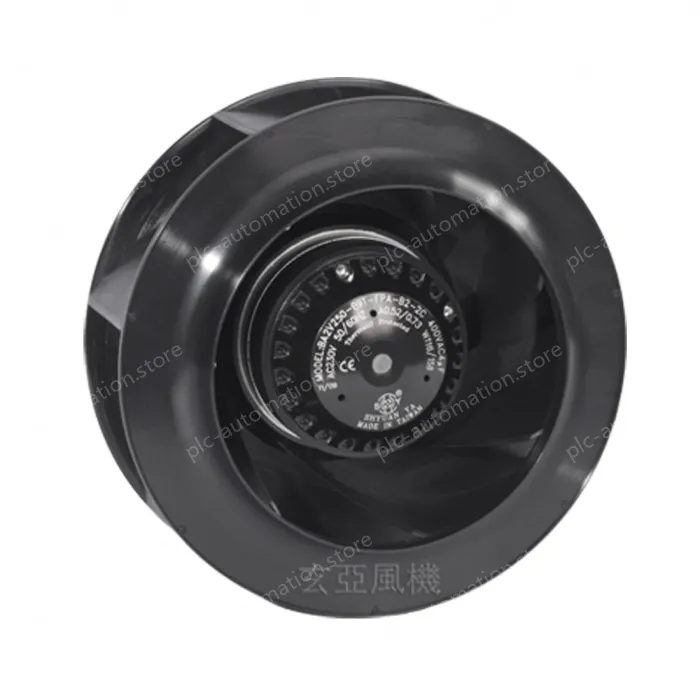 BA2V250-89T-FPA-B7-2C