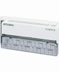 FX-16EYS-ES-TB/UL