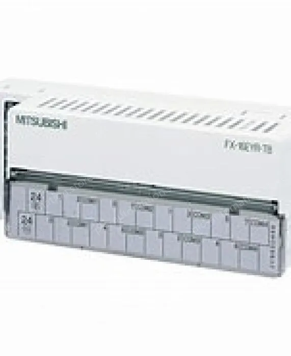 FX-16EYS-ES-TB/UL