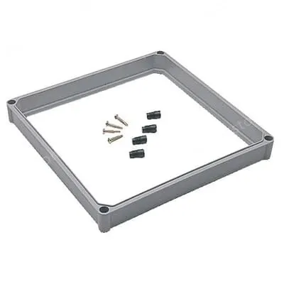 APO - General Purpose Enclosures