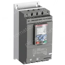 PSTX Softstarters PSTX105-600-70