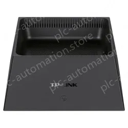 BE3600 Dual-band Wi-Fi7 Wireless Router (2.5G port)