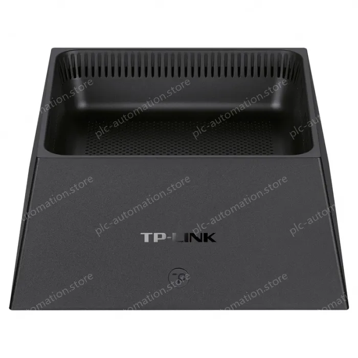 BE3600 Dual-band Wi-Fi7 Wireless Router (2.5G port)