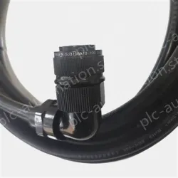 F06B-0001-K005/K006/K007