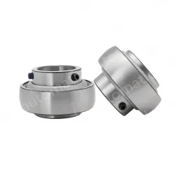 UC206*Outer diameter(mm): 62