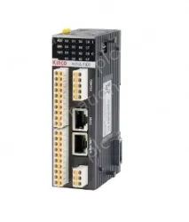 K622S-16DTN 24VDC 16road Digital Di/Do
