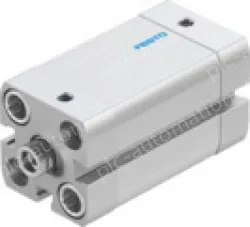 Festo Compact, short-stroke and flat cylinders ADN-20-30-I-P-A