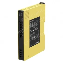 SFC-R212