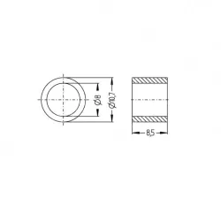 Accessories for connectivity