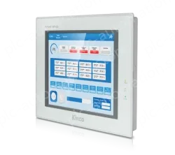 HMI Cortex-A9 Industrial CPU, 1GHz, RAM up to 512M (The price is negotiable)