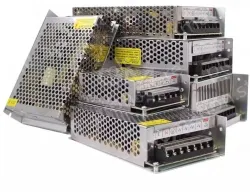 AC 220V to DC transformer 12V 83A 1000w