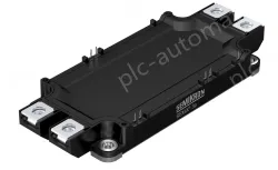 Semikron SEMiX443KD16p IGBT 27897520