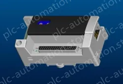 I/O Module