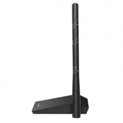 300M high gain wireless USB card