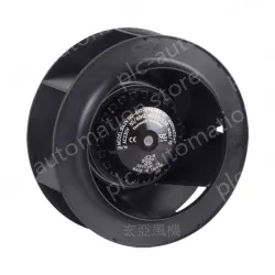 BA1V190-84T-FPA-B1-2C
