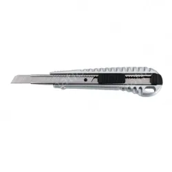 Cutting Tools
